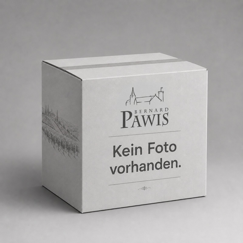 Produktbild wird erwartet